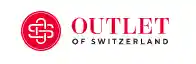  Outlet Of Switzerland Gutscheincodes