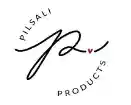 pilsaliproducts.at