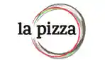 pizzaservice.ch