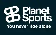 planet-sports.ch