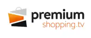  Premium Shopping Gutscheincodes