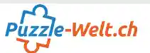puzzle-welt.ch