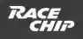  Racechip Gutscheincodes