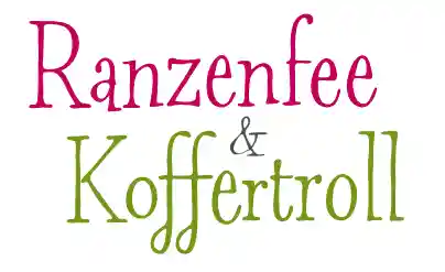  Ranzenfee & Koffertroll Gutscheincodes