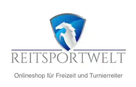 reitsportwelt.ch