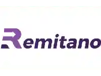 remitano.com