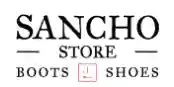  Sancho Store Gutscheincodes