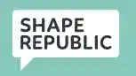  Shape Republic Gutscheincodes