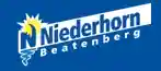  Niederhorn Gutscheincodes