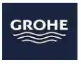 shop.grohe.ch