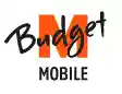  M-Budget Mobile Gutscheincodes
