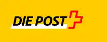  Postshop.ch Gutscheincodes