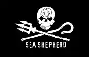 Sea Shepherd Gutscheincodes