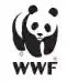  WWF Gutscheincodes