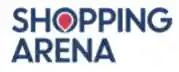 shopping-arena.ch