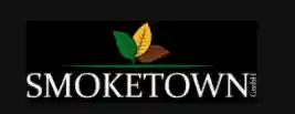  Smoketown Gutscheincodes