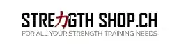 strengthshop.ch