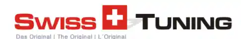  Swiss Tuning Gutscheincodes