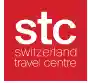  Swiss Travel System Gutscheincodes
