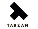  Tarzan Gutscheincodes