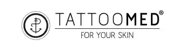  TattooMed Gutscheincodes