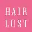 thehairlust.ch