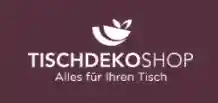tischdeko-shop.ch