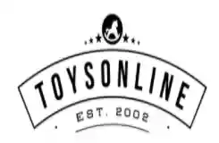 ToysOnline Gutscheincodes