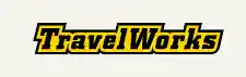 travelworks.ch