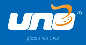  Uno-pizza Gutscheincodes