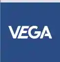  Vega-Direct Gutscheincodes