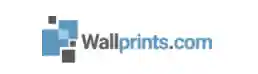 wallprints.com