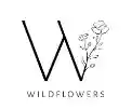  Wildflowers Gutscheincodes