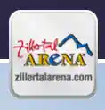  Zillertal Arena Gutscheincodes