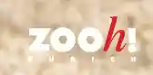  Zoo Gutscheincodes