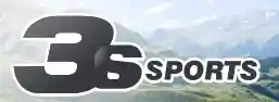 3S-Sports Gutscheincodes
