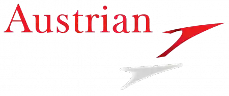  Austrian Airlines Gutscheincodes