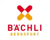 baechli-bergsport.ch