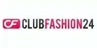  ClubFashion24 Gutscheincodes