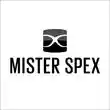 corporate.misterspex.com