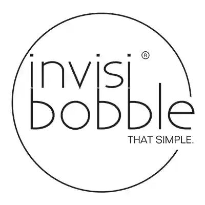 Invisibobble Gutscheincodes 