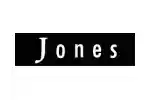 jones-fashion.com