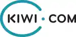  Kiwi.Com Gutscheincodes
