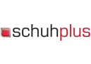  Schuhplus Gutscheincodes