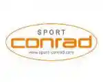  Sport Conrad Gutscheincodes
