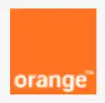  Orange Gutscheincodes