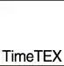  Timetex Gutscheincodes