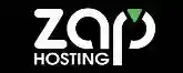 zap-hosting.com