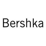 bershka.at