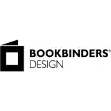  Bookbinders Design Gutscheincodes